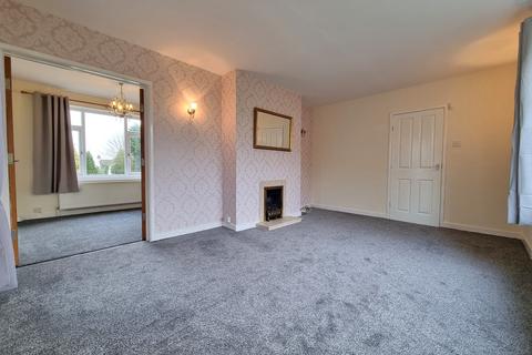 3 bedroom flat to rent - Hawksworth Lane, Leeds LS20
