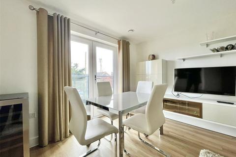2 bedroom apartment to rent, Tapster Street, Barnet, Hertfordshire, EN5