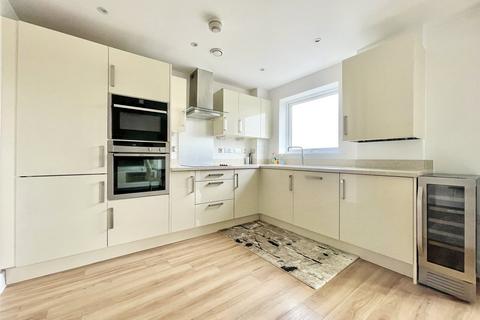 2 bedroom apartment to rent - Tapster Street, Barnet, Hertfordshire, EN5