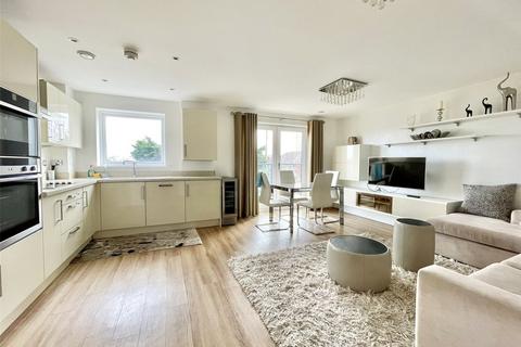 2 bedroom apartment to rent - Tapster Street, Barnet, Hertfordshire, EN5