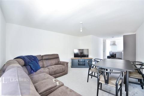 2 bedroom apartment for sale, Trinity Street, Halstead, Essex