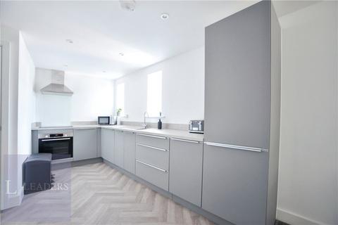 2 bedroom apartment for sale, Trinity Street, Halstead, Essex