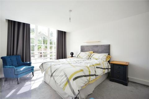 2 bedroom apartment for sale, Trinity Street, Halstead, Essex