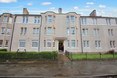 3 bedroom apartment for sale - 2/2 17 Summertown Road, Govan, Glasgow, G51 2QN