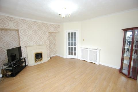 3 bedroom apartment for sale - 2/2 17 Summertown Road, Govan, Glasgow, G51 2QN