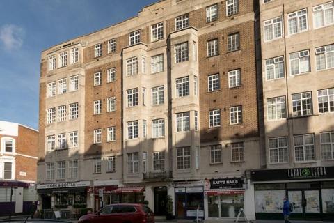 Studio for sale - 35 Sussex Court, Spring Street, London, W2 1JF