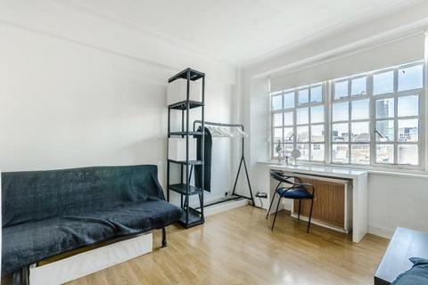 Studio for sale - 35 Sussex Court, Spring Street, London, W2 1JF