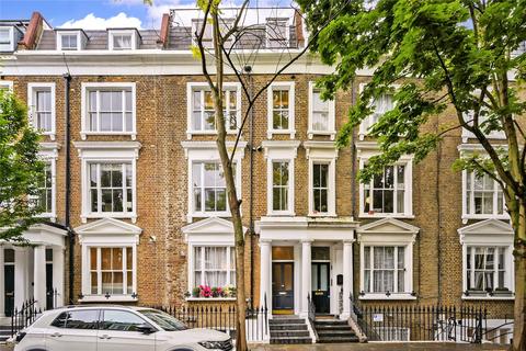 2 bedroom flat to rent, Kempsford Gardens, Earls Court, London