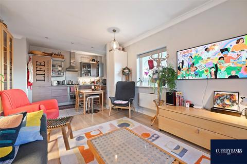 2 bedroom apartment for sale - Raven Tree House, Perivale, Middlesex, UB6