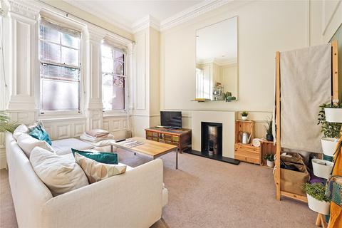 1 bedroom flat to rent, Collingham Gardens, South Kensington, London