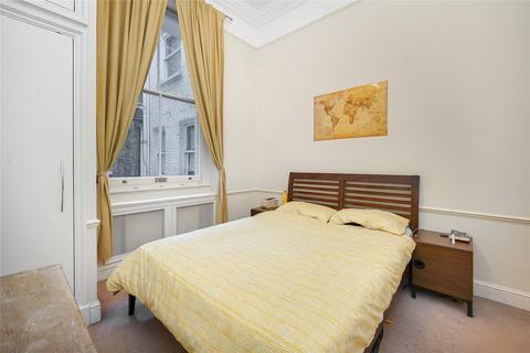 1 bedroom flat to rent, Collingham Gardens, South Kensington, London