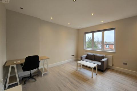 1 bedroom flat to rent - Clifton Gardens, NW11