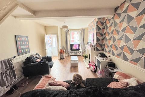 2 bedroom terraced house for sale, Southgate Road, Old Swan, Liverpool