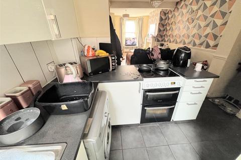 2 bedroom terraced house for sale - Southgate Road, Old Swan, Liverpool