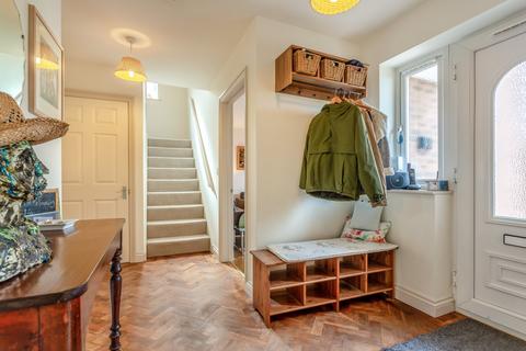 Carrig Hadnock Road, Monmouth, NP25 3NG