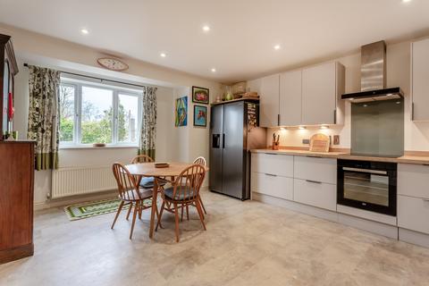 Carrig Hadnock Road, Monmouth, NP25 3NG