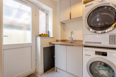 Carrig Hadnock Road, Monmouth, NP25 3NG