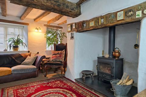 3 bedroom cottage for sale - Hatherleigh EX20