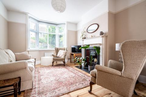 30 Majorfield Road, Topsham, Exeter, EX3 0ES