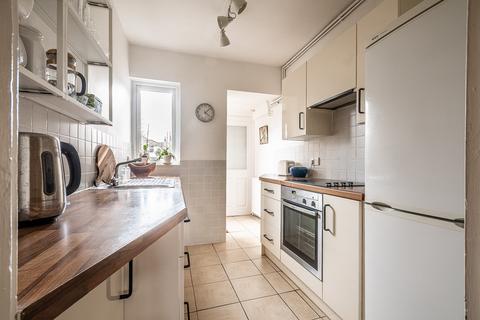 30 Majorfield Road, Topsham, Exeter, EX3 0ES