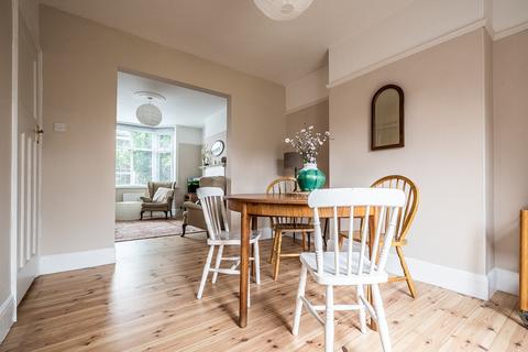 30 Majorfield Road, Topsham, Exeter, EX3 0ES