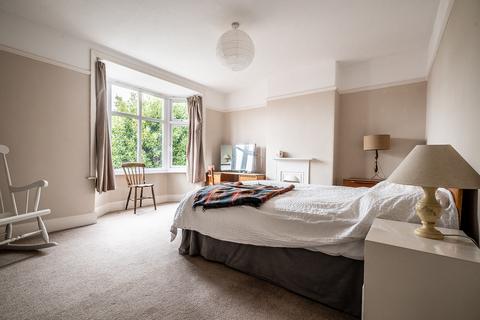 30 Majorfield Road, Topsham, Exeter, EX3 0ES