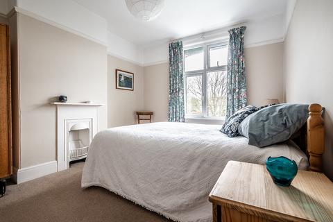 30 Majorfield Road, Topsham, Exeter, EX3 0ES