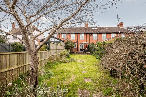 30 Majorfield Road, Topsham, Exeter, EX3 0ES