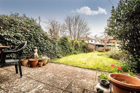 30 Majorfield Road, Topsham, Exeter, EX3 0ES