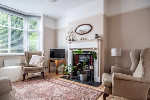 30 Majorfield Road, Topsham, Exeter, EX3 0ES