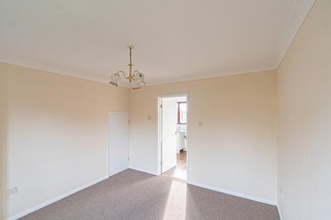 2 bedroom end of terrace house for sale, Coxs Close, Beccles NR34