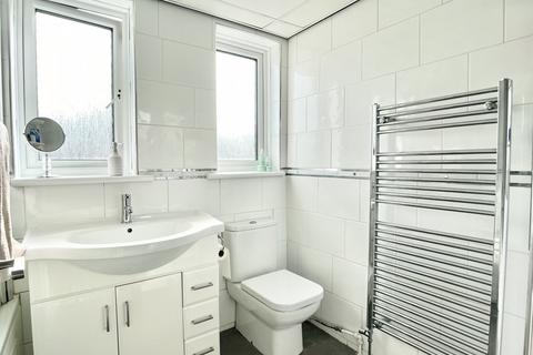 76 Kirby Road, Dartford, DA2 6HF