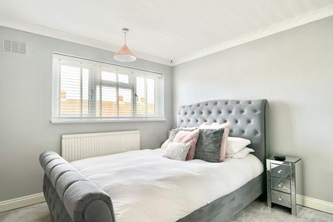 76 Kirby Road, Dartford, DA2 6HF