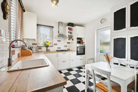 43 Elderberry Road, London, W5 4AN