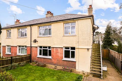 43 Elderberry Road, London, W5 4AN