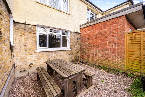 43 Elderberry Road, London, W5 4AN
