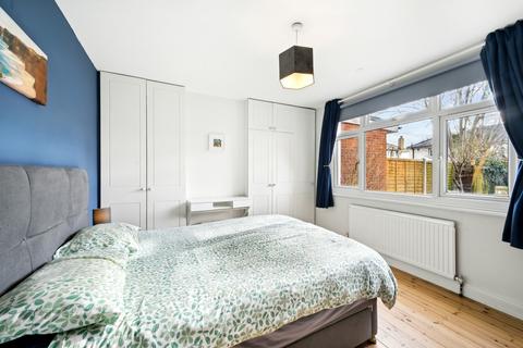 43 Elderberry Road, London, W5 4AN