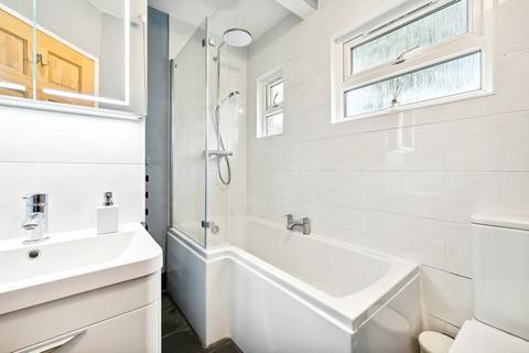 43 Elderberry Road, London, W5 4AN