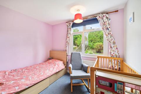 43 Elderberry Road, London, W5 4AN