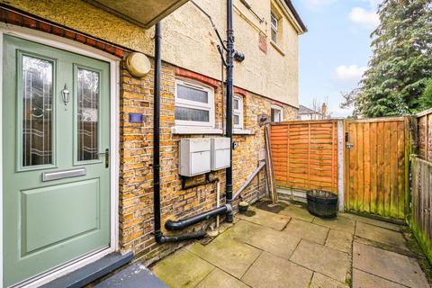 43 Elderberry Road, London, W5 4AN