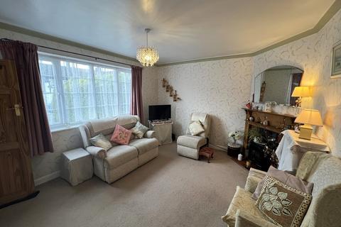 3 bedroom terraced house for sale, The Glade, Coulsdon