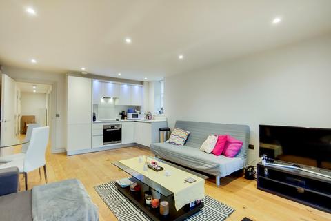 1 bedroom flat to rent - North Common Road, Ealing, London, W5