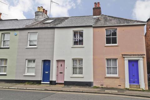 6 Waxwell Lane, Pinner, HA5 3EN