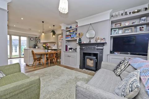 6 Waxwell Lane, Pinner, HA5 3EN