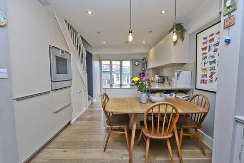 6 Waxwell Lane, Pinner, HA5 3EN