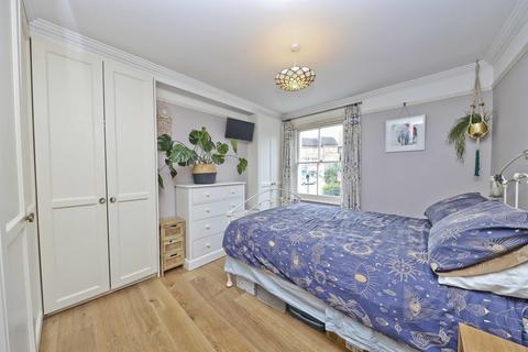 6 Waxwell Lane, Pinner, HA5 3EN