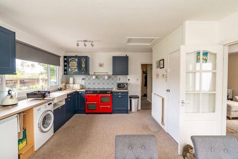 4 bedroom detached house for sale - North Lane, Norham, Berwick Upon Tweed, Northumberland