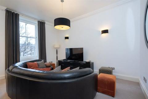2 bedroom apartment to rent, Rothesay Place, Edinburgh