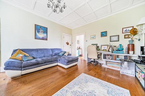 1 bedroom flat for sale, Granville Park, Blackheath