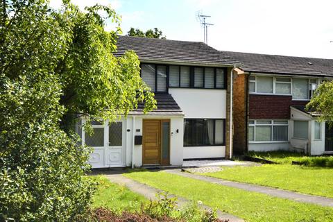 3 bedroom semi-detached house for sale, Lower Cloister, Billericay